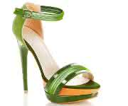 Kunstlederschuhe Kunstlederschuhe