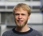 Tobias Marschall