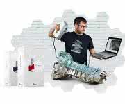 Artec 3D Formnext