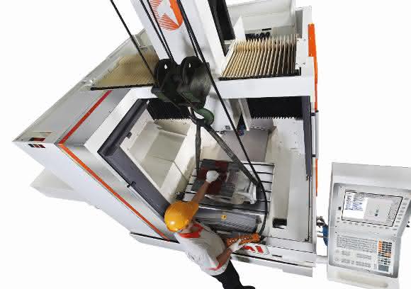 Takumi BAZ Takumi