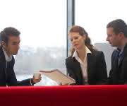 Digitalisierung: MID erweitert Consulting-Portfolio Digitalisierung: MID erweitert Consulting-Portfolio
