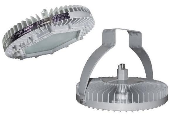 SafeSite High Bay