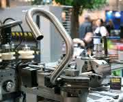 Euroblech 2016 Euroblech 2016