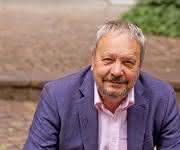 Bernd Waßmann Bernd Waßmann