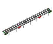 AFS2 Doppelband AFS2 Doppelband