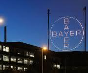 Bayer AG