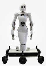 VDI-Zukunftskonferenz „Humanoide Roboter 2016“ VDI-Zukunftskonferenz „Humanoide Roboter 2016“