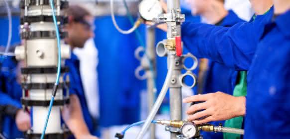 Biomasseverwertung Biomasseverwertung