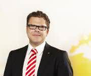 FANUC Ralf Winkelmann