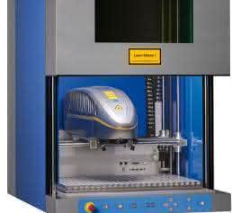 Workstation-Professional Workstation-Professional