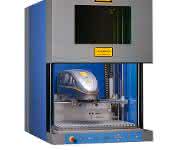 Workstation-Professional Workstation-Professional