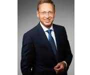 Schubert Marcel Kiessling wird neuer Geschaeftsfuehrer