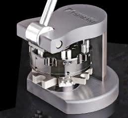 Tsubaki Kettentrenner Tsubaki Kettentrenner