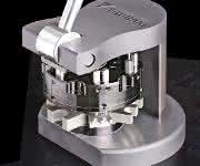Tsubaki Kettentrenner Tsubaki Kettentrenner
