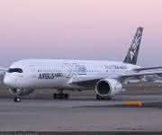Airbus 350 XWB