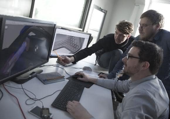 Design-Team BMW Design-Team BMW