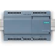 SIMATIC IOT2020 IoT-Gateway Siemens