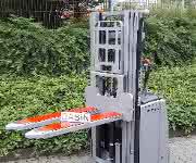 Gabelzinken Gabelzinken