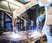Enterprise Resource Planning: ERP als Schaltzentrale des Unternehmens Enterprise Resource Planning: ERP als Schaltzentrale des Unternehmens