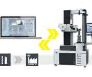 Coscom Tooldirector VM