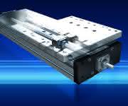 Linearsystem