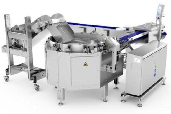 Multiva-Centrifuge-Feeder