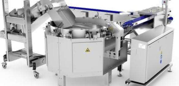 Multiva-Centrifuge-Feeder