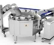 Multiva-Centrifuge-Feeder Multiva-Centrifuge-Feeder