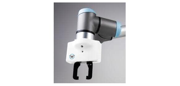 Greifmodul Greifmodul