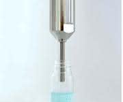 Hygienic Dispenser Hygienic Dispenser