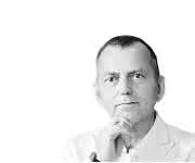 Jürgen R. Schmid Jürgen R. Schmid