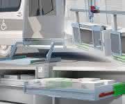 Lineartechnik
