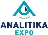 Analitika Expo 2017 Analitika Expo 2017