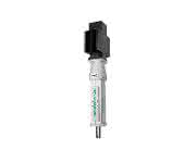 TorquePress 520