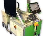 Verpackung plus Roboter von pi4 Verpackung plus Roboter von pi4