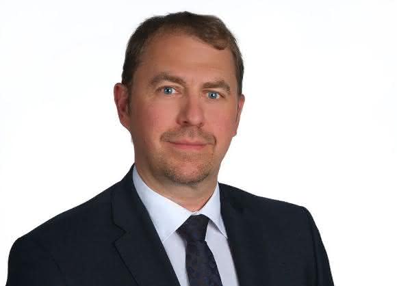 Christian Rösch
