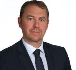 Christian Rösch