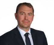 Christian Rösch