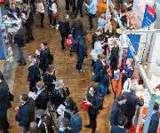 Das nächste Karriereevent für Ingenieure, Naturwissenschaftler, Informatiker und Mediziner findet in Düsseldorf statt. Quelle: jobvector) Das nächste Karriereevent für Ingenieure, Naturwissenschaftler, Informatiker und Mediziner findet in Düsseldorf statt. Quelle: jobvector)
