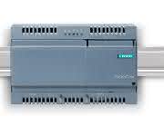 SIMATIC IOT2020 IoT-Gateway Siemens