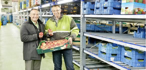 Bito La Provencale Zieser Schneider Bito La Provencale Zieser Schneider