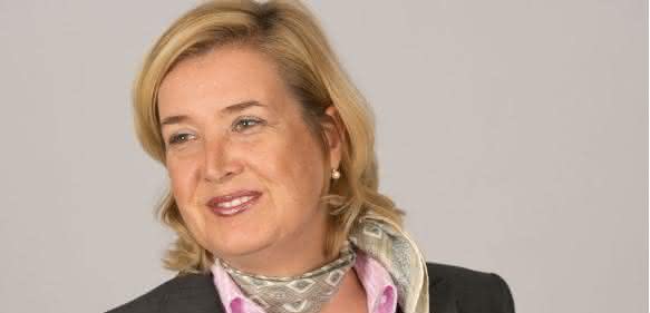 Eplan Schweiz Dagmar Weber