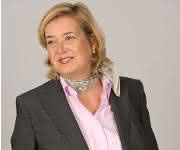 Eplan Schweiz Dagmar Weber Eplan Schweiz Dagmar Weber