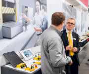 Pilz Beratung zur sicheren Automation Pilz Beratung zur sicheren Automation