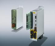 Pilz pmcprimo drive Pilz pmcprimo drive