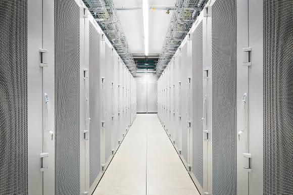 Rittal IT-Praxistage: „Datacenter-Technologie im Wandel – von Normen bis zur hybriden Cloud“