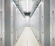 Rittal IT-Praxistage: „Datacenter-Technologie im Wandel – von Normen bis zur hybriden Cloud“ Rittal IT-Praxistage: „Datacenter-Technologie im Wandel – von Normen bis zur hybriden Cloud“