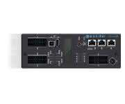 Steuerung Pro Numeric XCx800 von Schleicher Electronic