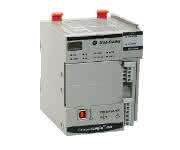 Allen-Bradley Compact Logix 5380-Steuerung von Rockwell Automation