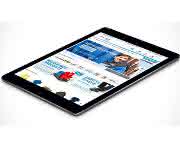 neue B2B-Onlineshop-Plattform von CWS-Boco neue B2B-Onlineshop-Plattform von CWS-Boco
